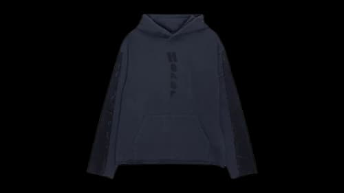 Honor The Gift Denim The Gift Jacket Black