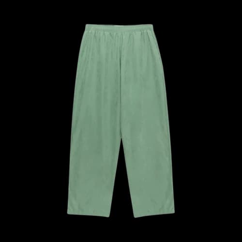 Honor The Gift Brushed Poly Pant 'Mint'