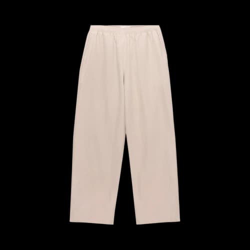 Honor The Gift Brushed Poly Pant 'Sand'