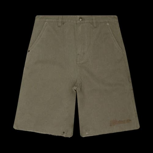 Honor The Gift #88 Carpenter Short 'Pebble'