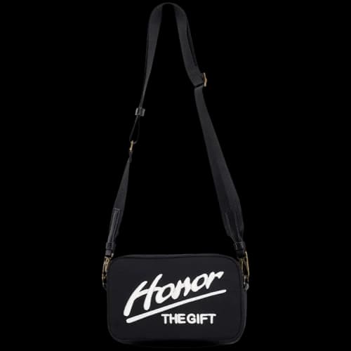 Honor The Gift Honor Camera Bag 'Black'