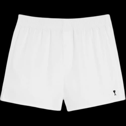Amiparis Ami De Coeur logo-detail boxer