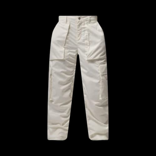 Air Jordan Flight Mountainside Pants 'Sail'