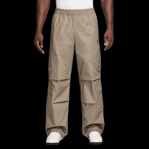 Jordan Flight Men's Utility Pants