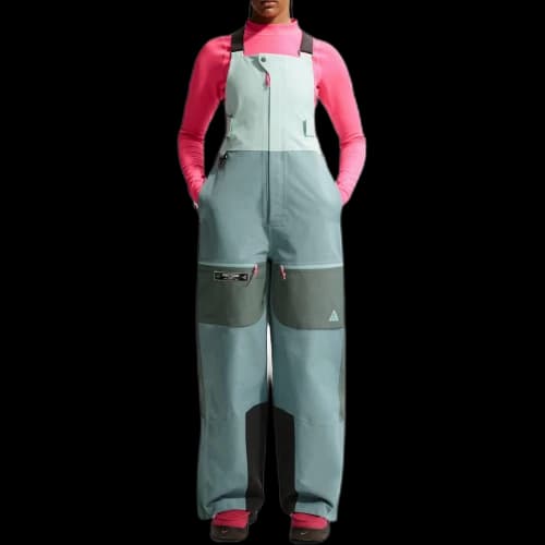 Nike ACG Storm FIT ADV Overalls Unisex