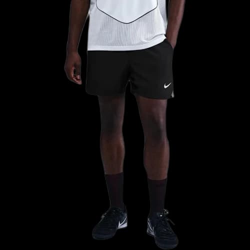 Nike Total 90 Men's Dri-FIT Soccer Shorts