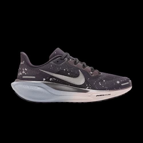 Nike Air Zoom Pegasus 41 SE Cave Purple Splatter (Women's)