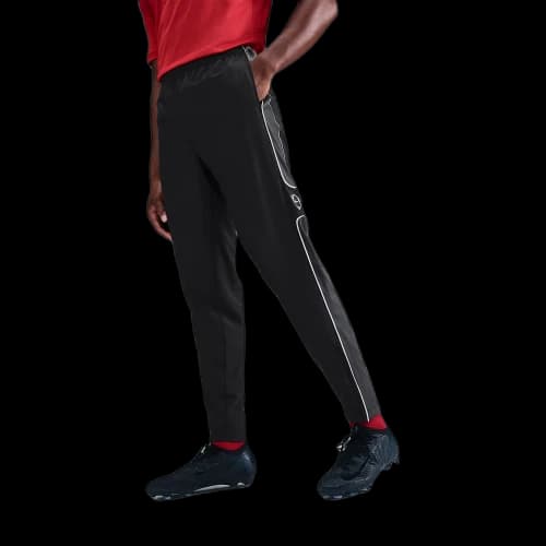 Nike Academy+ Men's Dri-FIT Soccer Pants