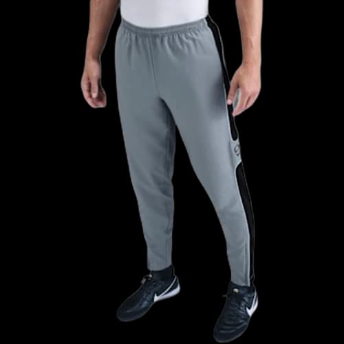 Nike Academy+ Men's Dri-FIT Soccer Pants