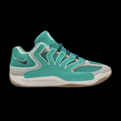 Nike KD 18 EP 'Wanda'