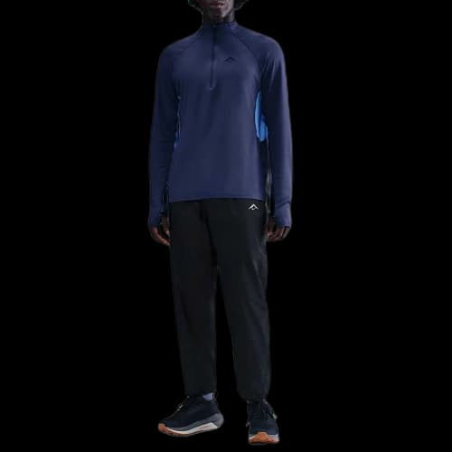 Nike Trailwind Men's Storm-FIT Adv Waterproof Running Pants