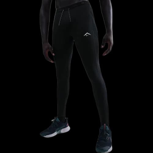 Nike Lunar Ray Men's Dri-FIT Adv Running Tights