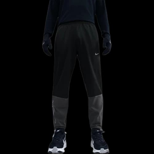 Nike Challenger Running Pants Men's
