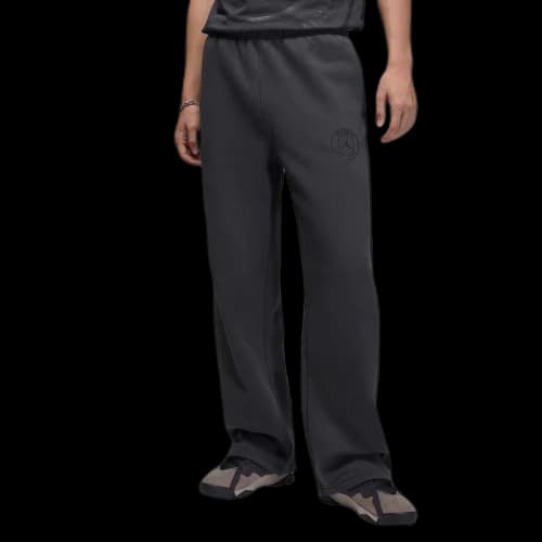 Jordan x PSG Paris Saint Germain Fleece Pants Men's