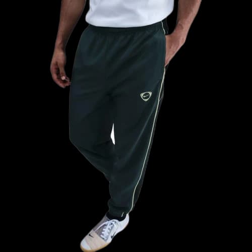 Nike Academy Soccer Bottom Men's