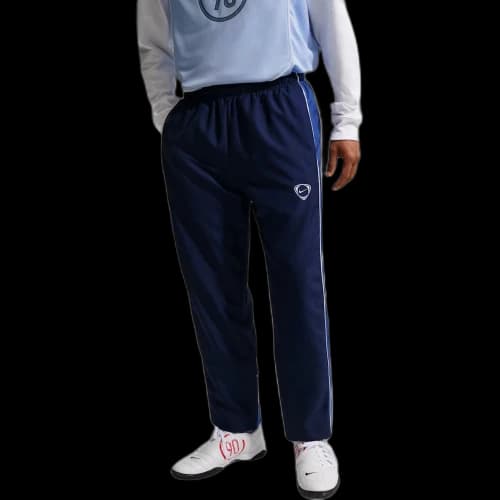 Nike Academy Soccer Bottom Men's