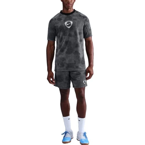 Nike Academy+ Men's Dri-FIT Soccer Shorts