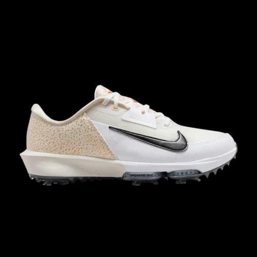 Nike Air Zoom Infinity Tour 2 Golf Wide 'The Open Championship Pack'