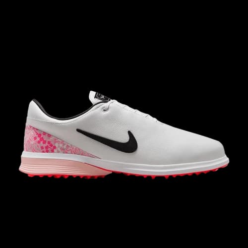 Nike Air Zoom Victory Tour 4 Wide 'The Masters Augusta Azaleas'