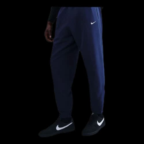 Nike Netherlands 2004 Total 90 Reissue Track Pants 'Blue White'