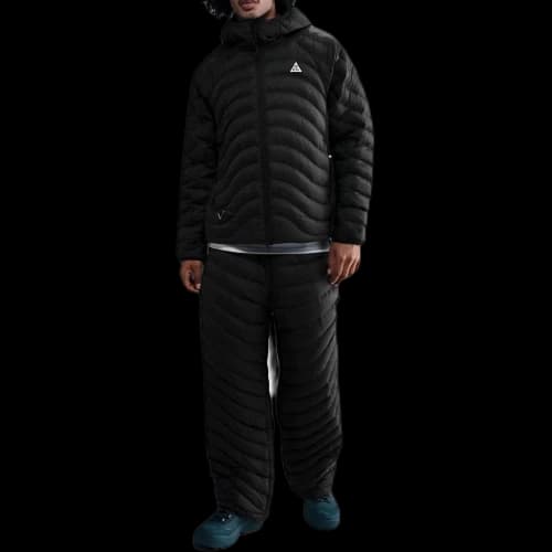 Nike ACG Lava Pant Black