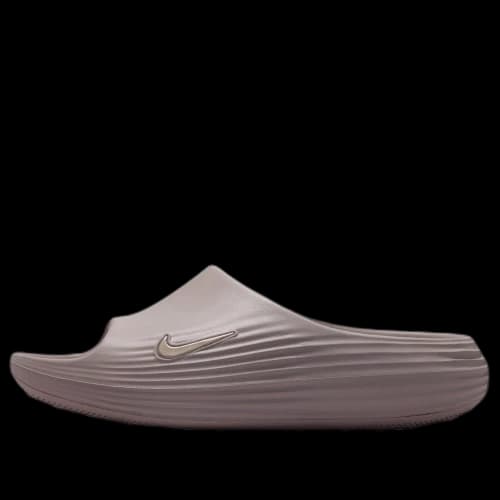 Nike ReactX Rejuven8 Slide 'Light Khaki'