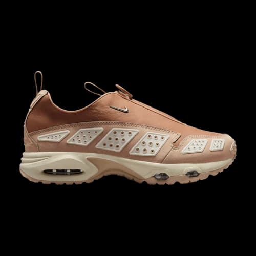 Nike Air Max Sunder PRM Rattan (Women's)