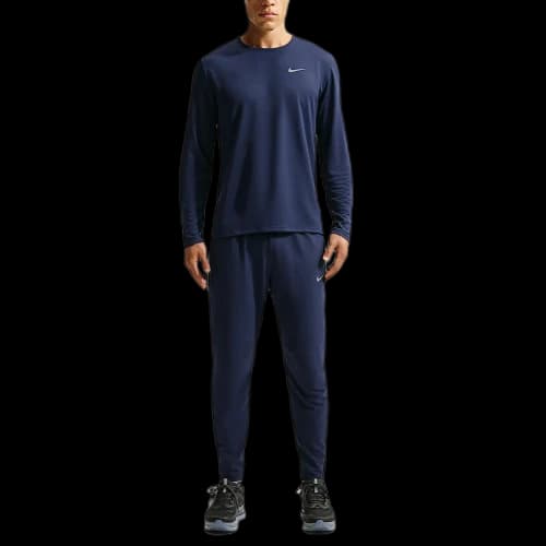 Nike ESSENTIALS FW/AW25 Running Pants Men's