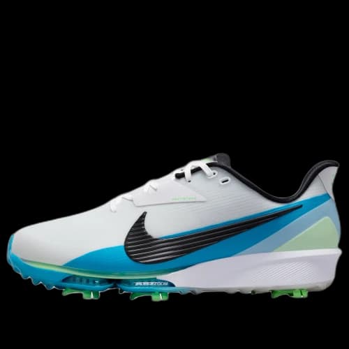 Nike Next% Tour 3 'Summit White Light Currant Blue'