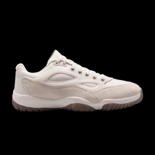 Jordan DMSN 95 Phantom