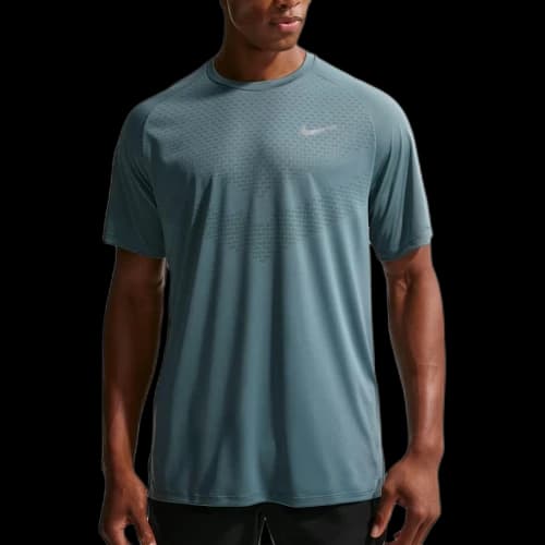 Nike Dri FIT ADV Stride Running T Shirt Men's