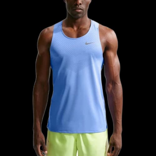 Nike Stride Men's Dri-FIT Adv Running Tank Top
