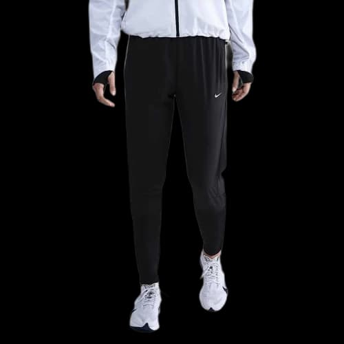 Nike Swift Women's Dri FIT Mid Rise Running Pants