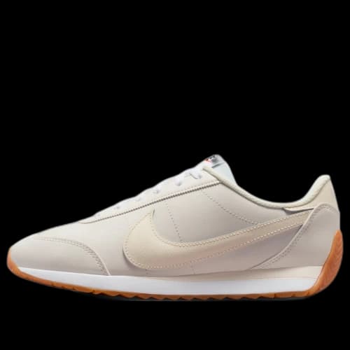 Nike Pacific LTR 'Beige Gum' (Women's)