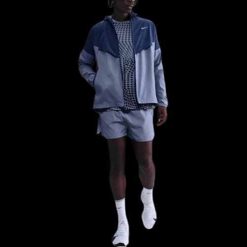 Nike Impossibly Light Running Coat Men's