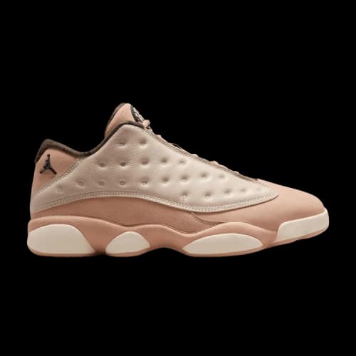 Jordan 13 Retro Low Dongdan