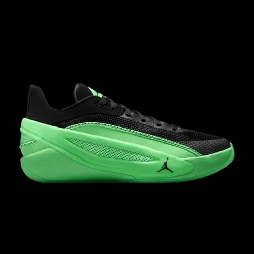 Air Jordan Luka 5 'Venom'