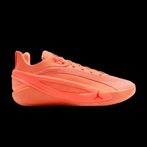Jordan Luka 5 Mango