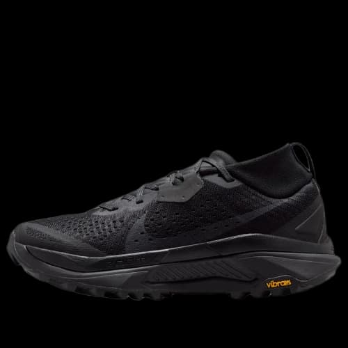 Nike ACG Jegama Trail 'Black Anthracite' (Women's)