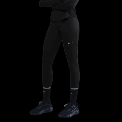 Nike Dri Fit Running Pants Women's