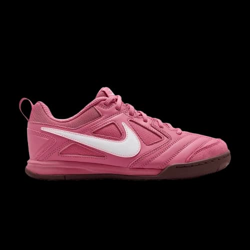 Nike Gato Peony Pink Foam (GS)