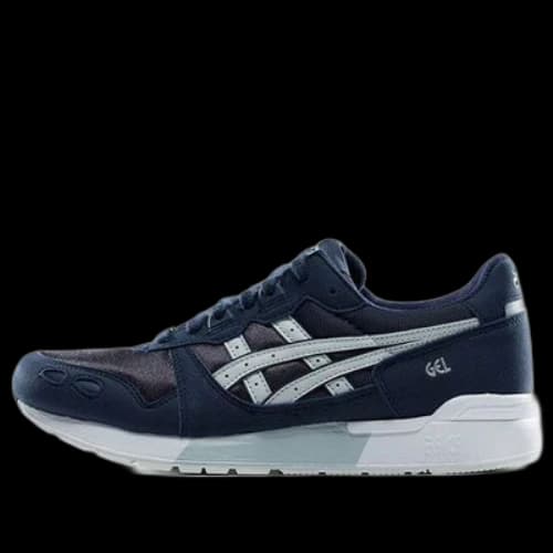 ASICS Gel-Lyte 'Blue White'