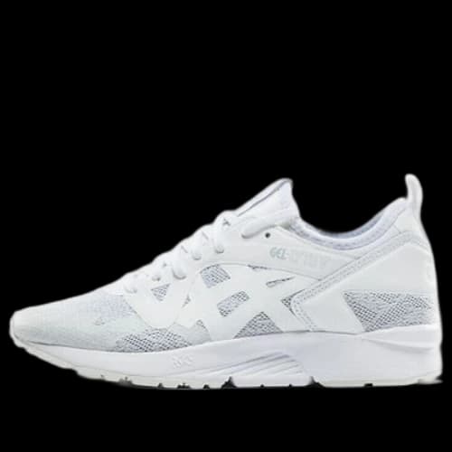 ASICS Gel-Lyte V NS 'White' (Women's)