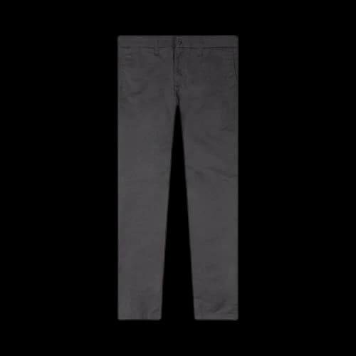 Carhartt WIP Sid Pant 'Rhino'