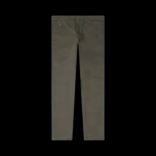 Carhartt WIP Sid Pant 'Salvia'