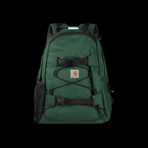 Carhartt WIP Kickflip Backpack 'Treehouse'