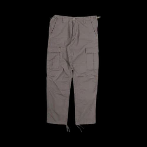 Carhartt WIP Aviation Pant 'Anchor'