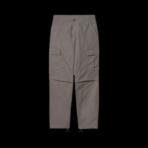 Carhartt WIP Regular Cargo Pant 'Anchor'