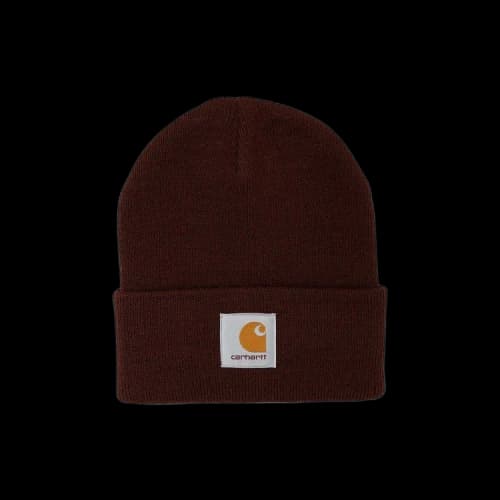 Carhartt WIP Short Watch Hat 'Ale'