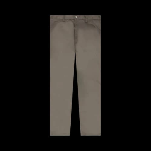 Carhartt WIP Simple Pant 'Teide'